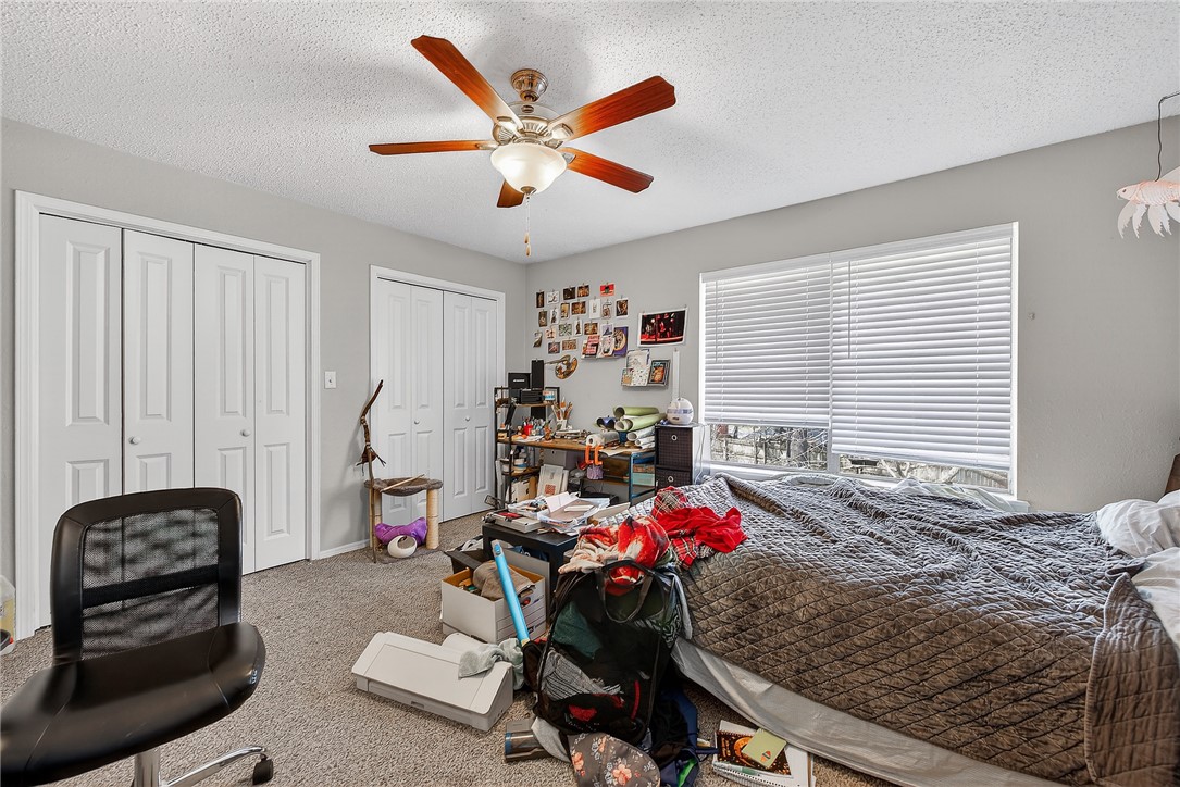 Kantz Place - Residential