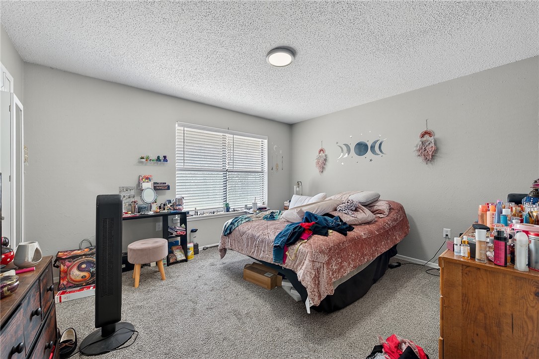 Kantz Place - Residential