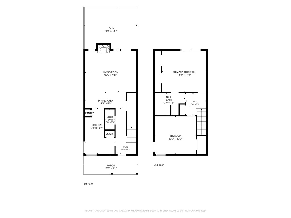 Kantz Place - Residential