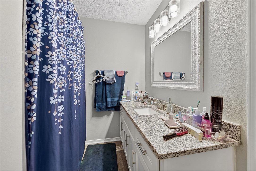 Kantz Place - Residential