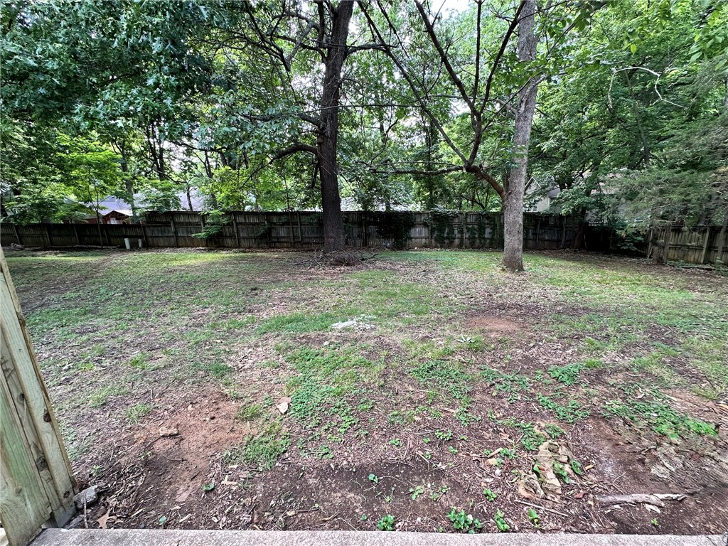 Kantz Place - Residential