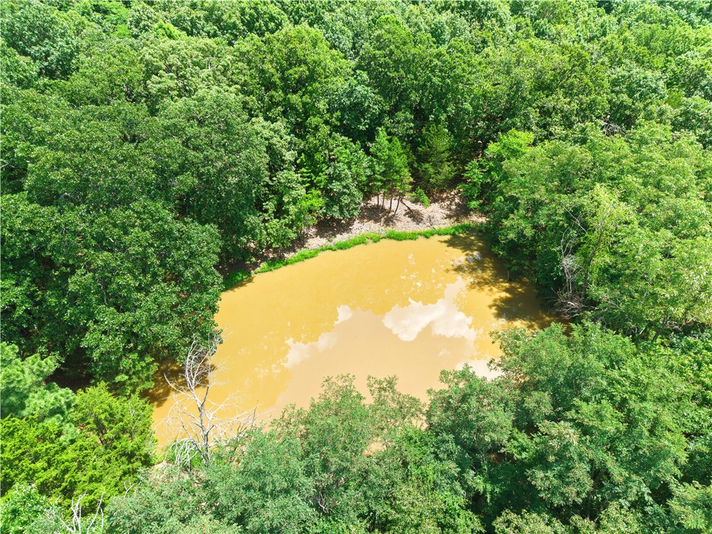 Washington AR Co Unplatted - Residential