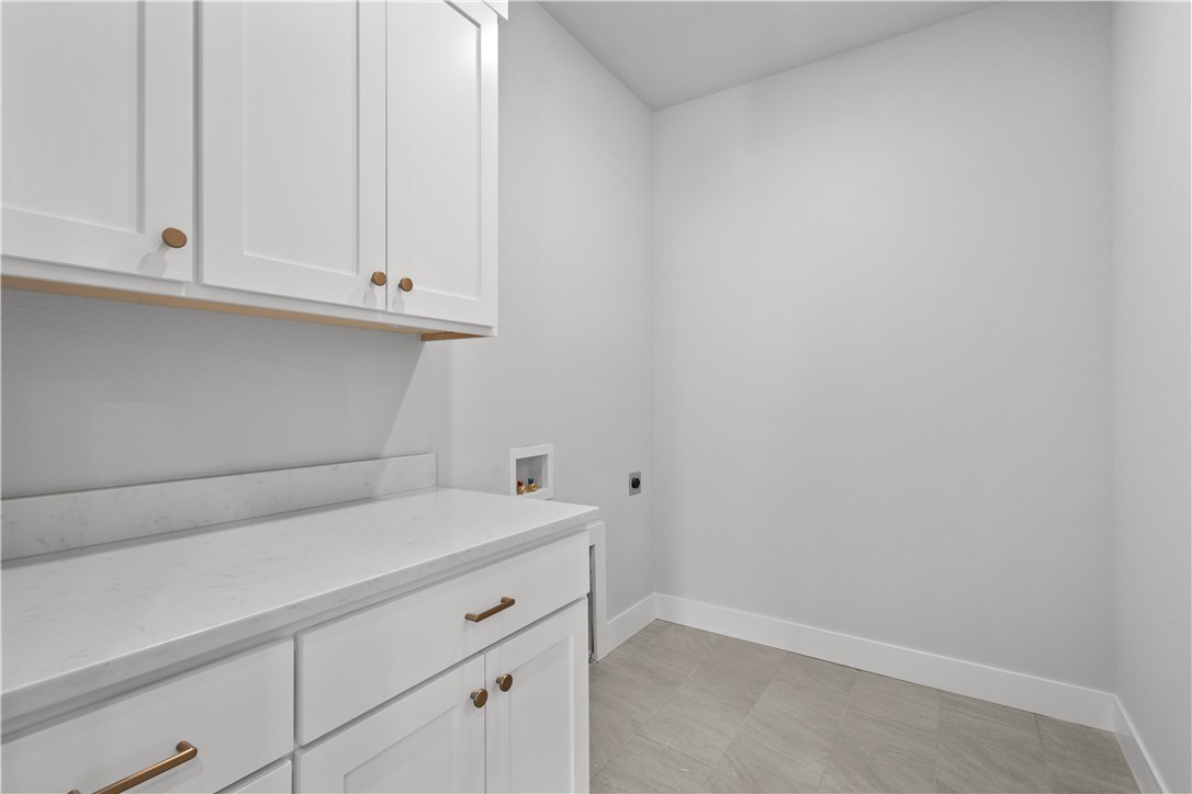 The Courtyards at Owl Creek - Residential