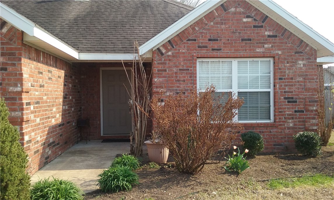 Prairie Meadows - Residential