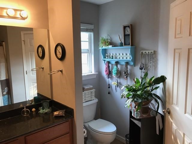 Prairie Meadows - Residential