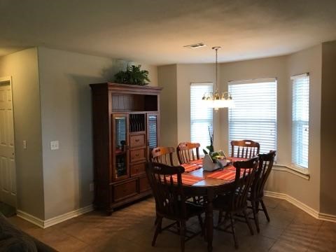 Prairie Meadows - Residential