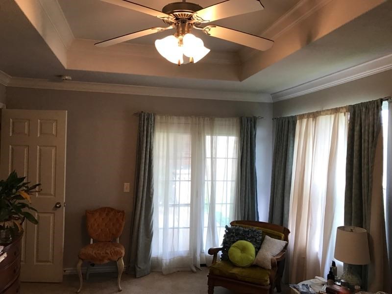 Prairie Meadows - Residential