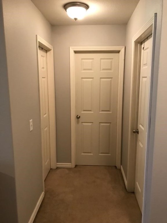 Prairie Meadows - Residential