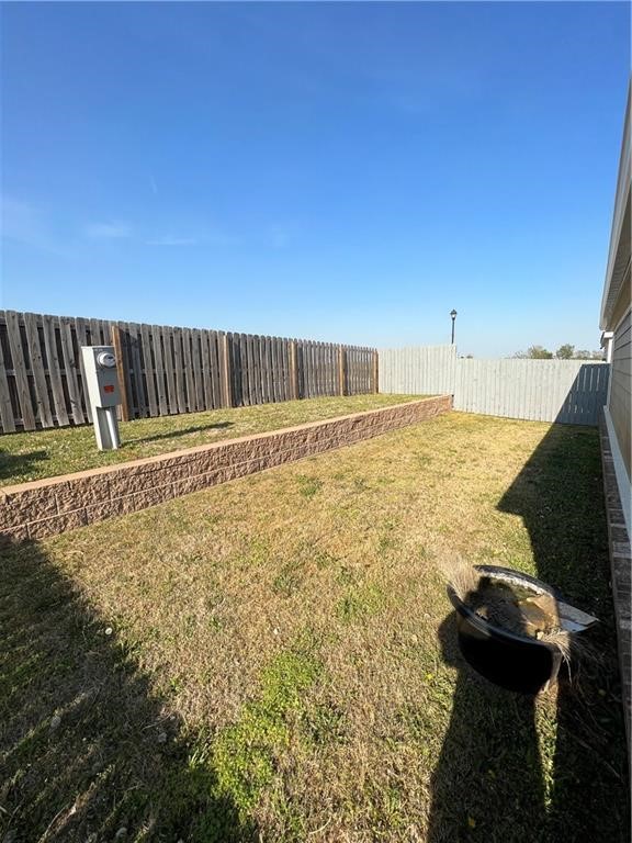 Habberton Ridge - Residential Lease