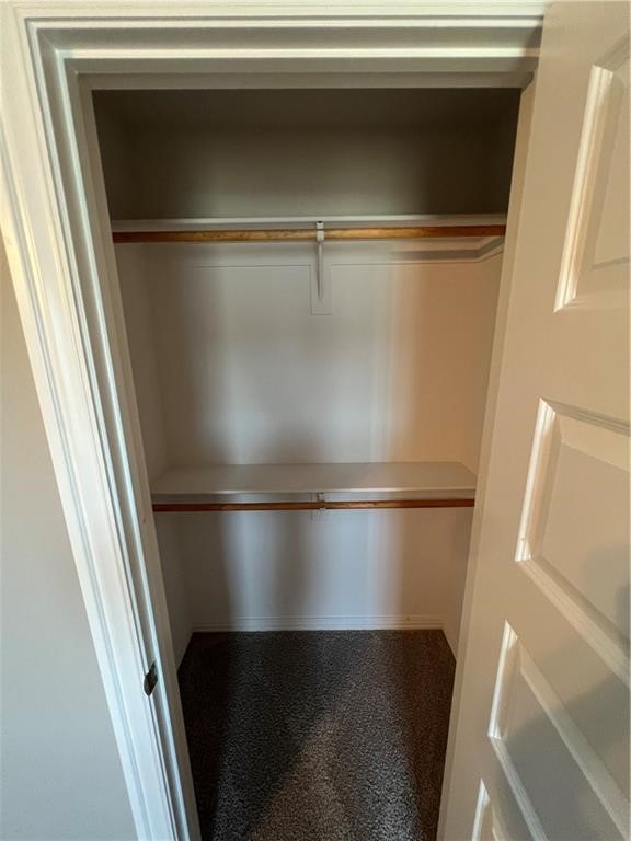 Habberton Ridge - Residential Lease