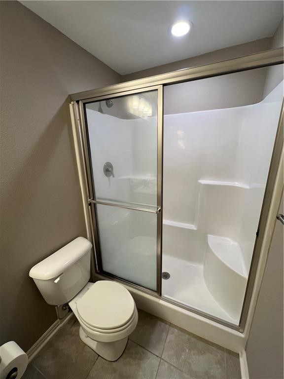 Habberton Ridge - Residential Lease