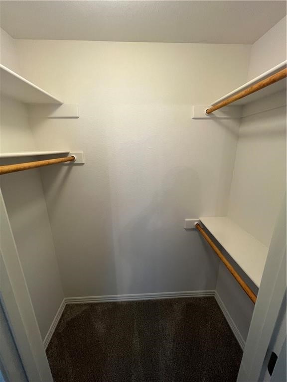 Habberton Ridge - Residential Lease