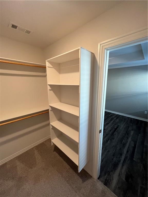 Habberton Ridge - Residential Lease
