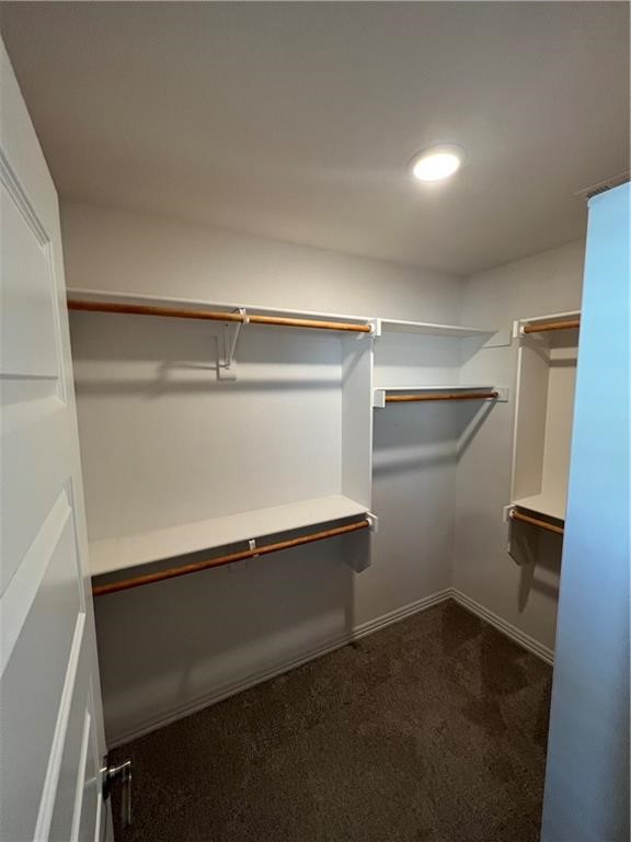 Habberton Ridge - Residential Lease