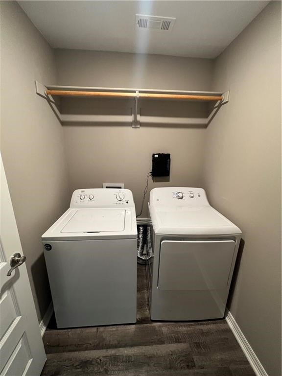 Habberton Ridge - Residential Lease