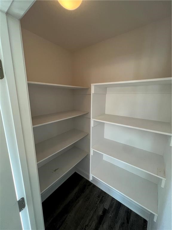 Habberton Ridge - Residential Lease