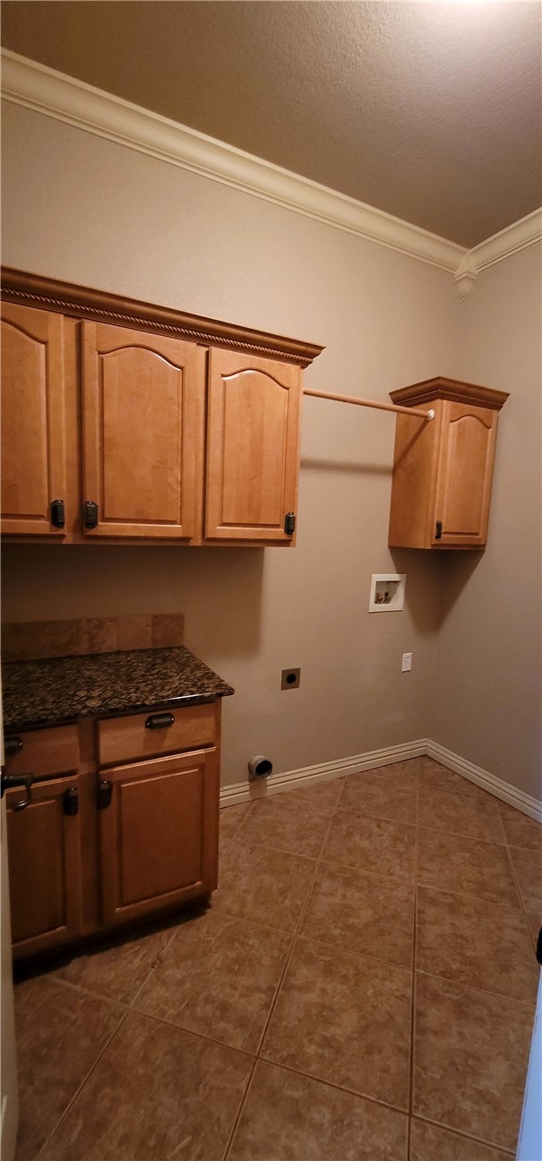 Hearthstone Sub Ph Ii Rogers - Residential Lease