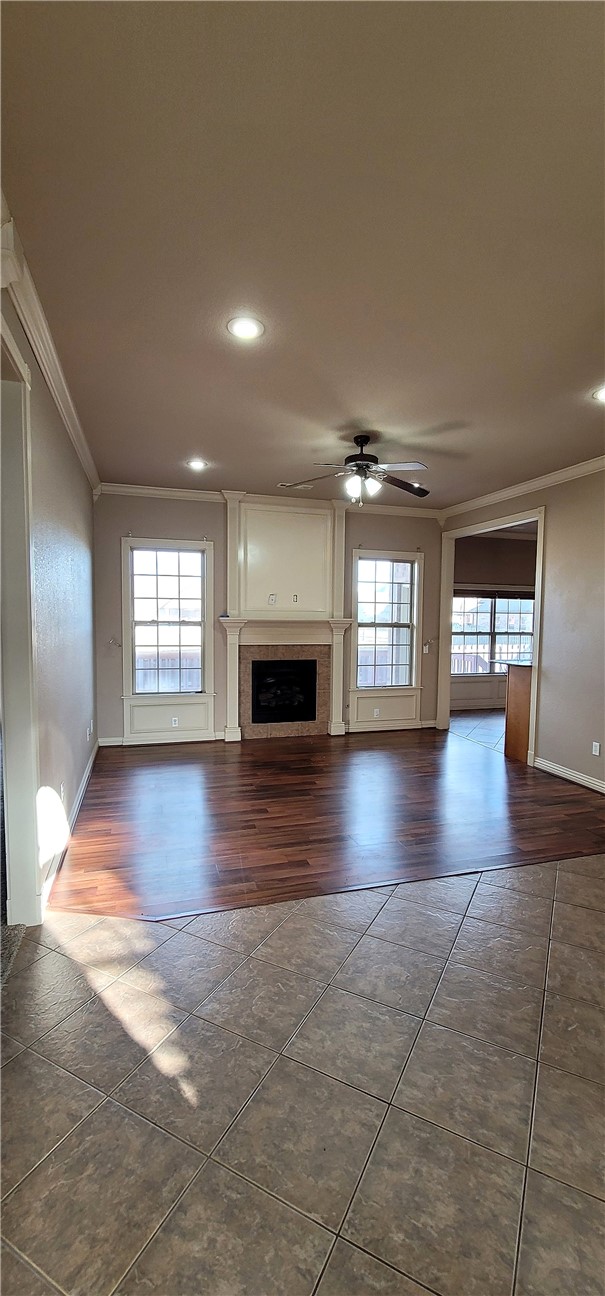 Hearthstone Sub Ph Ii Rogers - Residential Lease