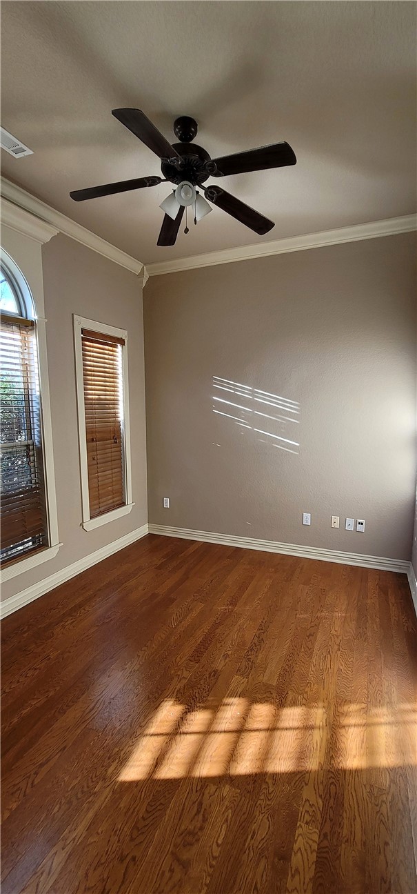 Hearthstone Sub Ph Ii Rogers - Residential Lease
