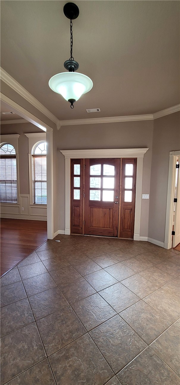 Hearthstone Sub Ph Ii Rogers - Residential Lease