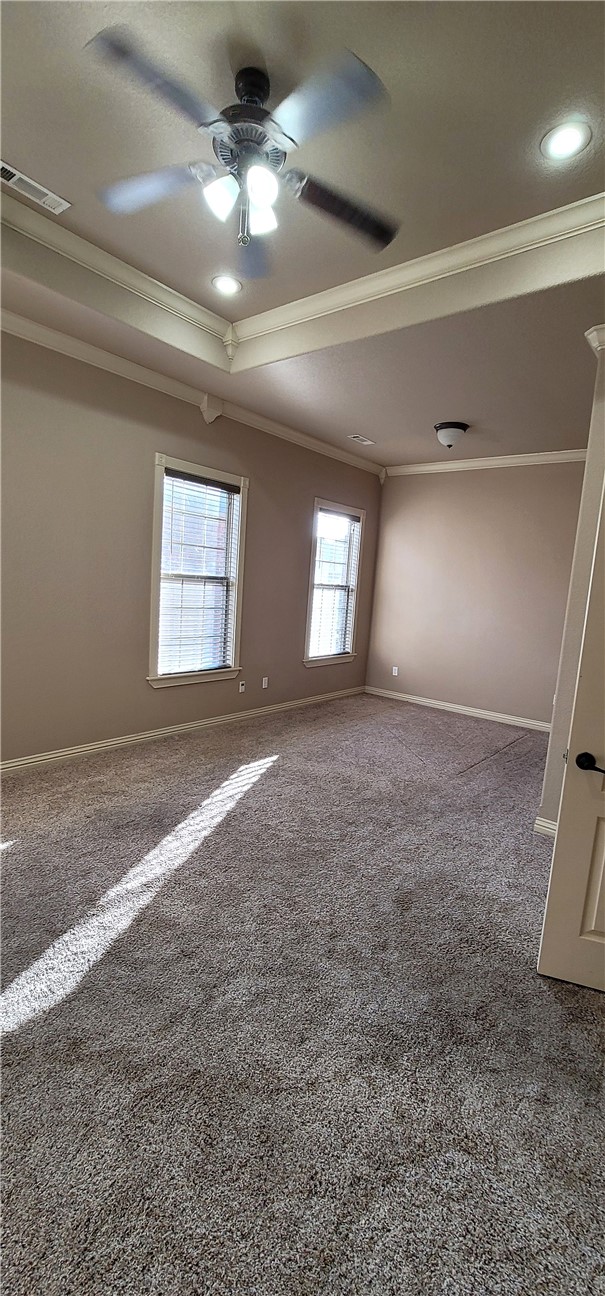 Hearthstone Sub Ph Ii Rogers - Residential Lease