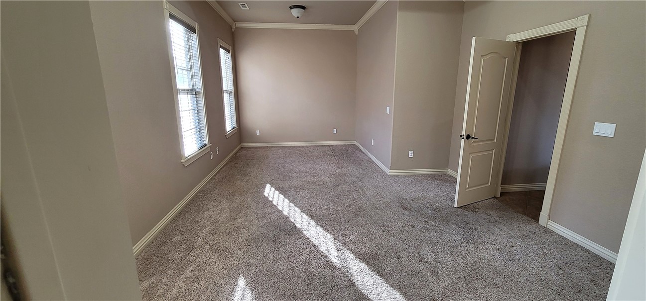 Hearthstone Sub Ph Ii Rogers - Residential Lease