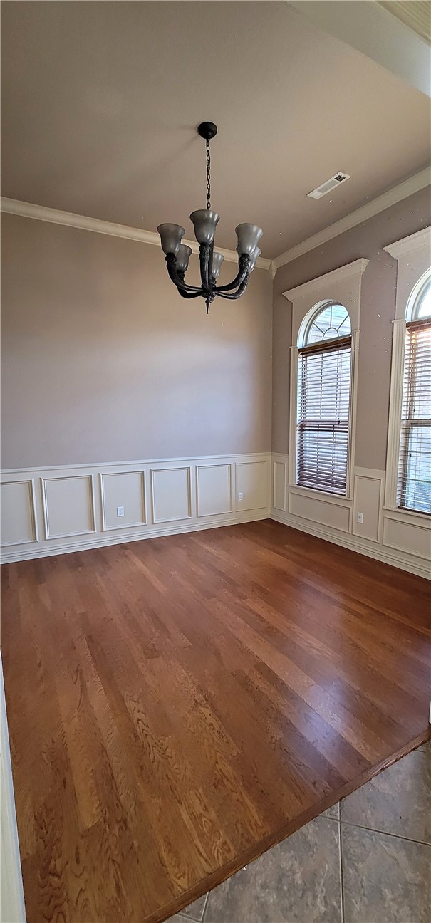 Hearthstone Sub Ph Ii Rogers - Residential Lease