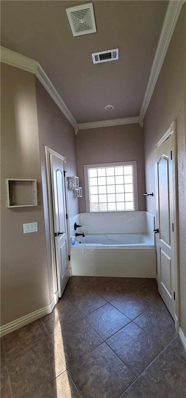 Hearthstone Sub Ph Ii Rogers - Residential Lease