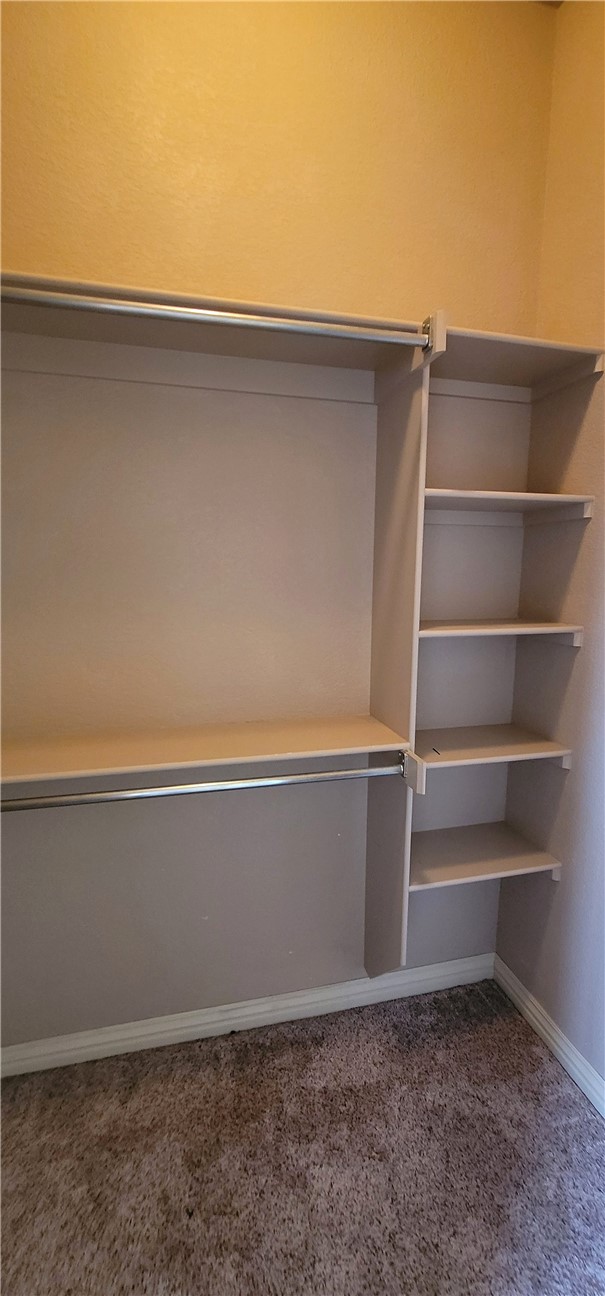 Hearthstone Sub Ph Ii Rogers - Residential Lease