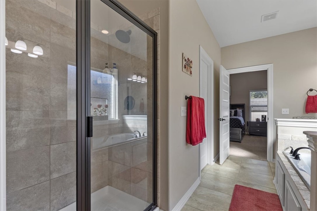 Cornerstone Ridge - Residential