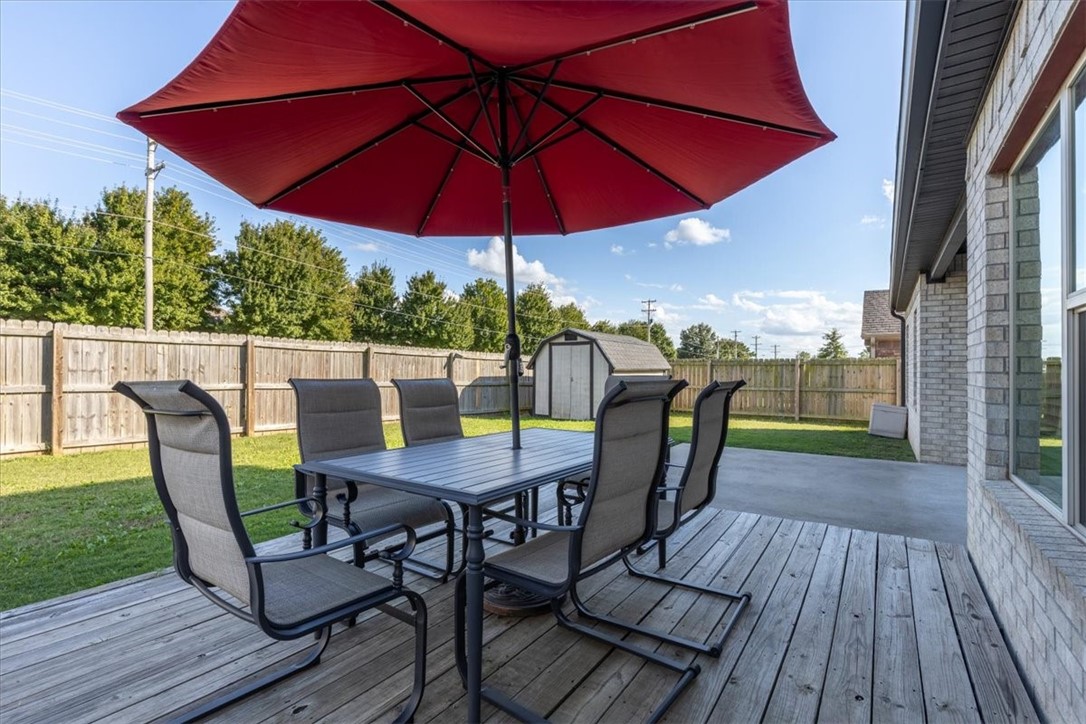 Cornerstone Ridge - Residential