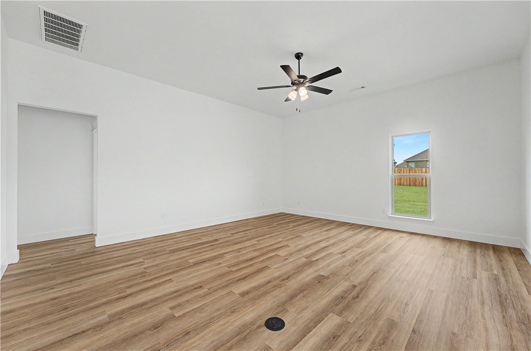 Woodcrest Walk - Residential