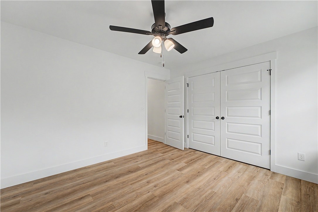 Woodcrest Walk - Residential