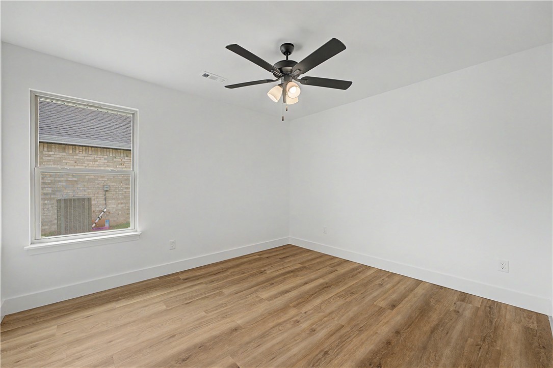 Woodcrest Walk - Residential