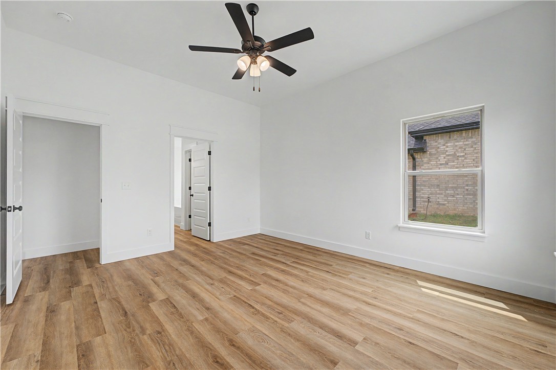 Woodcrest Walk - Residential