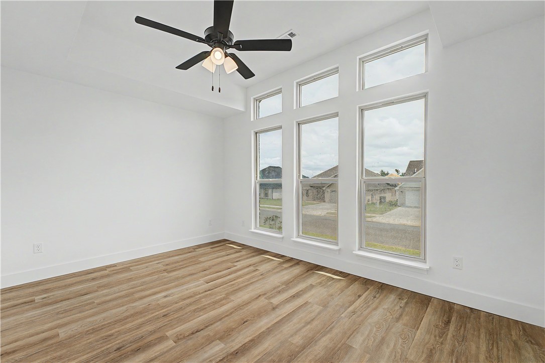 Woodcrest Walk - Residential