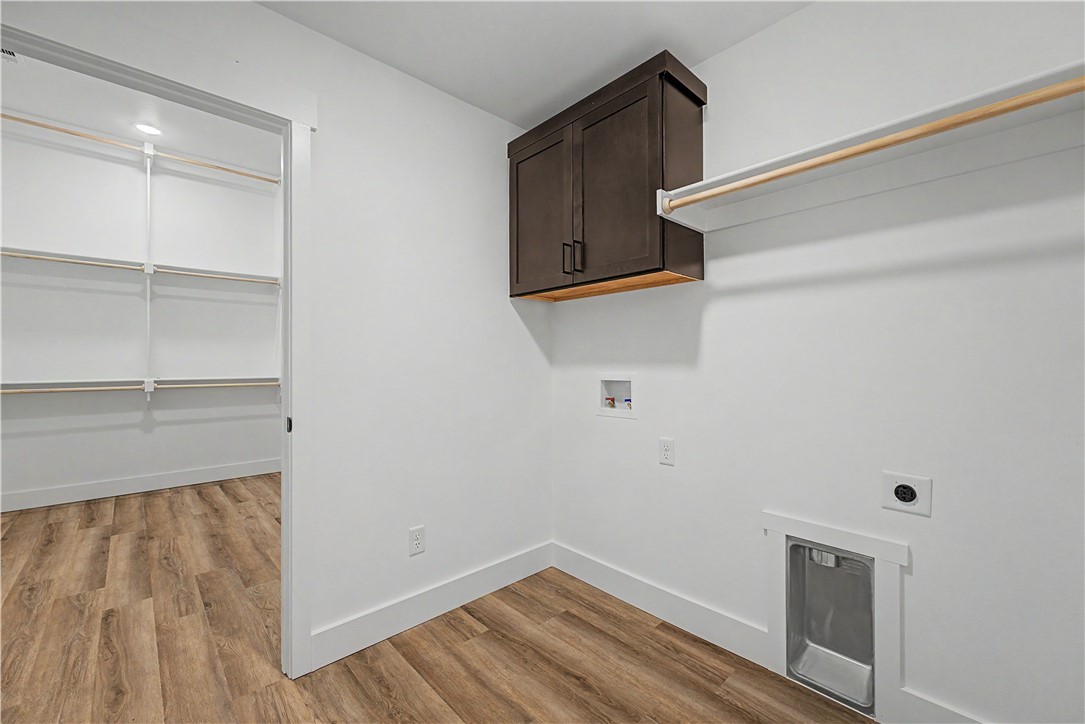Woodcrest Walk - Residential