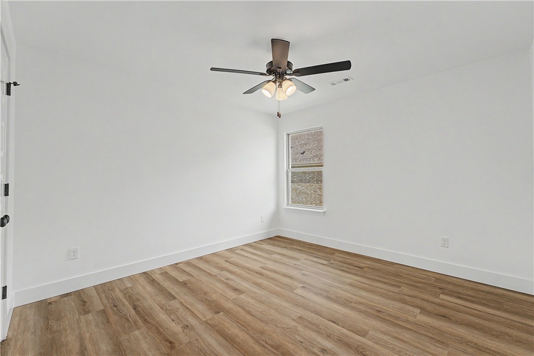 Woodcrest Walk - Residential