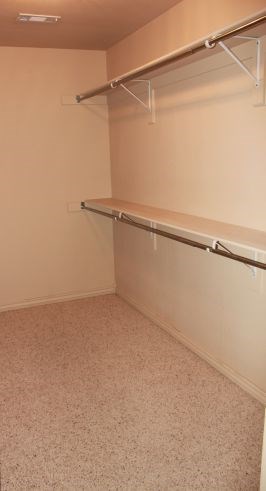 Copper Oaks - Residential Lease