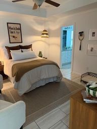 Villages Of Sloanbrooke - Residential