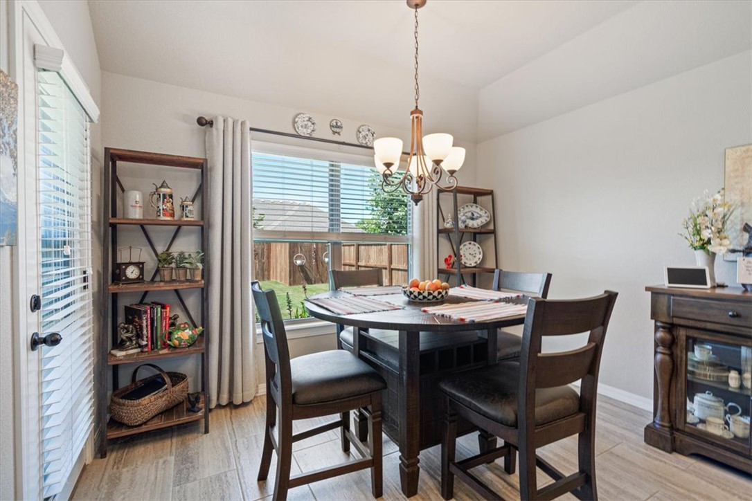 Villages Of Sloanbrooke Ph 2 - Residential