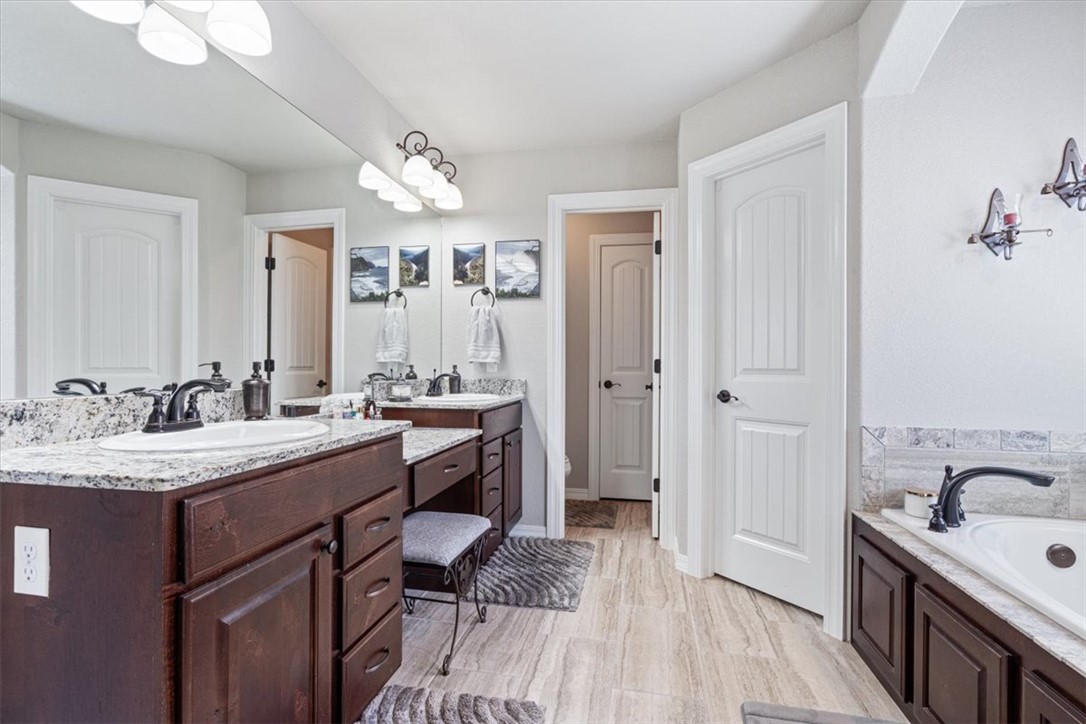 Villages Of Sloanbrooke Ph 2 - Residential