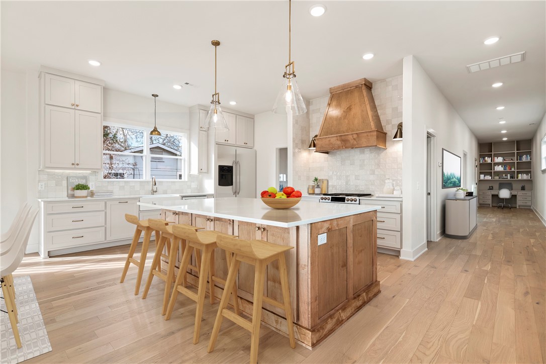 East Side 3rd Add Bentonville - Residential