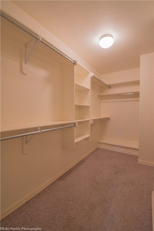 Brandons Way Sub - Residential Lease