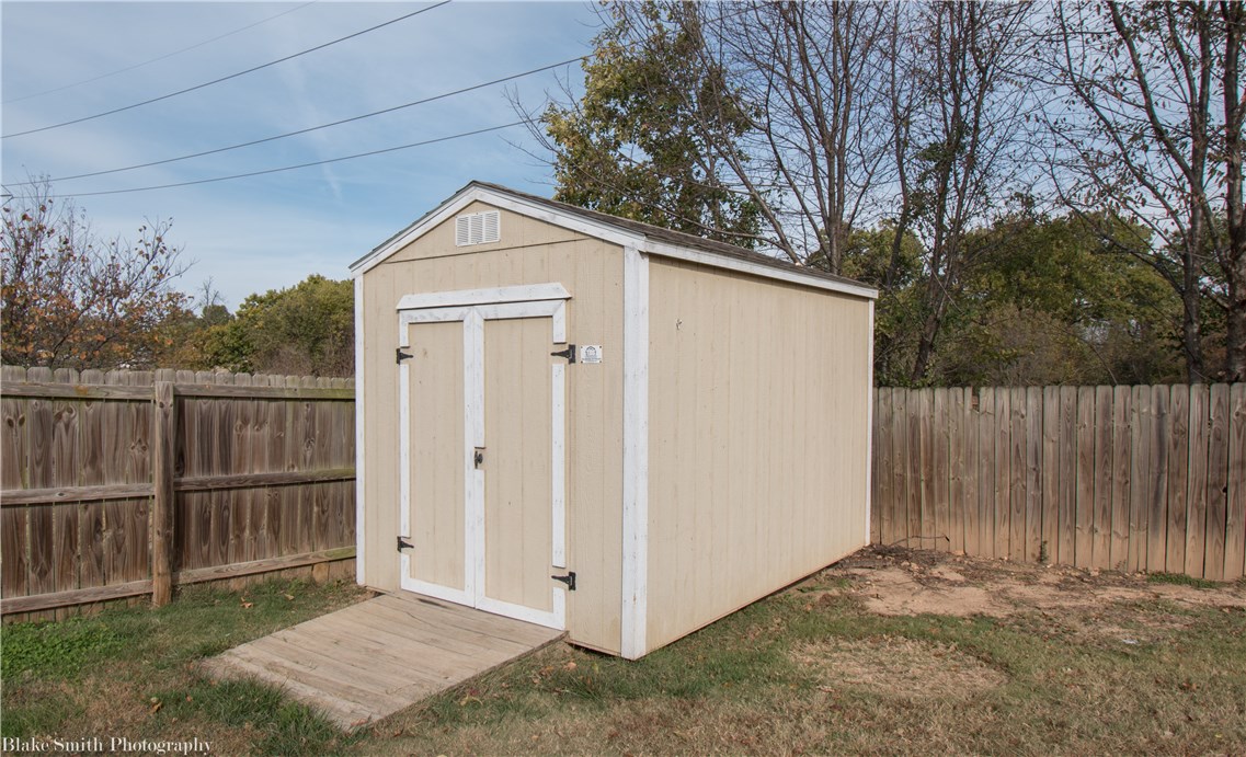 Brandons Way Sub - Residential Lease