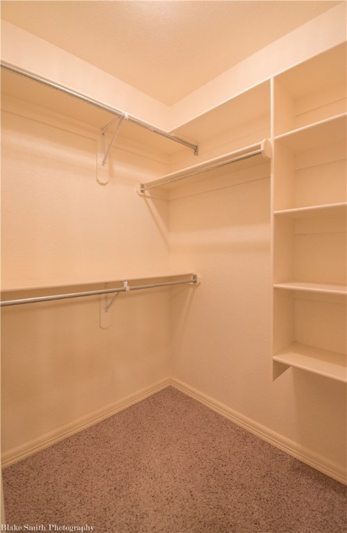 Brandons Way Sub - Residential Lease