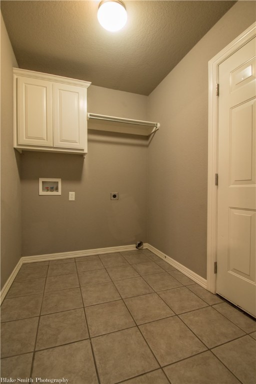 Brandons Way Sub - Residential Lease