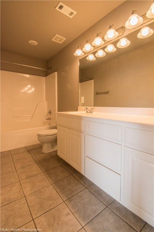 Brandons Way Sub - Residential Lease