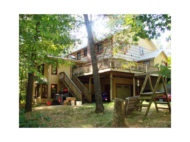 Plentywood - Residential