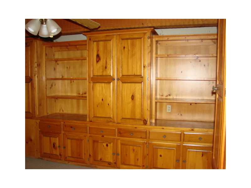 Plentywood - Residential